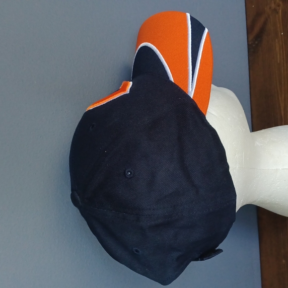 Bears cap - Picture 3 of 8